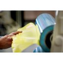 Ver imagem 3 de 1920E Fita Flexografia 457 mm X 23 m