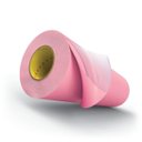 Ver imagem 1 de 1920E Fita Flexografia 457 mm X 23 m