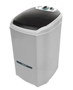 Ver imagem 3 de Lavadora Semi-automática Lavamac 16kg Suggar Lc1622br Branca 220v