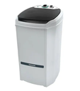 Ver imagem 2 de Lavadora Semi-automática Lavamac 16kg Suggar Lc1622br Branca 220v