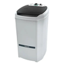 Lavadora Semi-automática Lavamac 16kg Suggar Lc1622br Branca 220v - 2