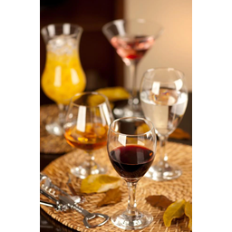 Taca Windsor Agua Nadir 7028 - 4