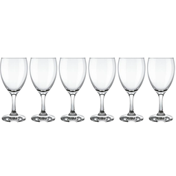 Taca Windsor Agua Nadir 7028 - 1