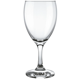 Taca Windsor Agua Nadir 7028 - 2