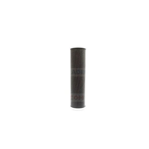Refil para Filtro 3M Aqualar Bella Fonte MAXXI #HB004310627