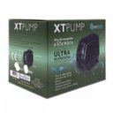 Ver imagem 3 de OCEAN TECH BOMBA SUBMERSA XT 4000 - 4000L/H 127V