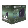 OCEAN TECH BOMBA SUBMERSA XT 4000 - 4000L/H 127V - 3