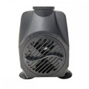 Ver imagem 1 de OCEAN TECH BOMBA SUBMERSA XT 4000 - 4000L/H 127V