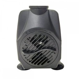 OCEAN TECH BOMBA SUBMERSA XT 4000 - 4000L/H 127V - 1
