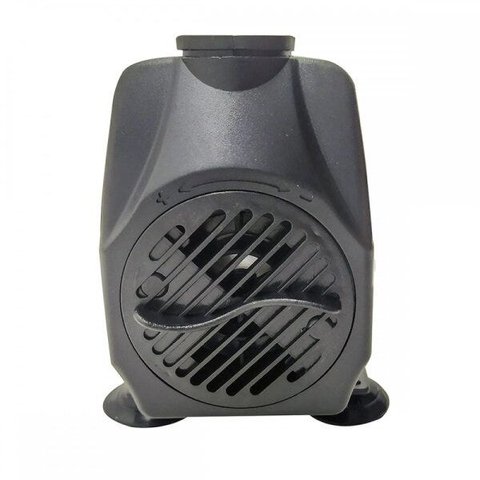 OCEAN TECH BOMBA SUBMERSA XT 4000 - 4000L/H 127V