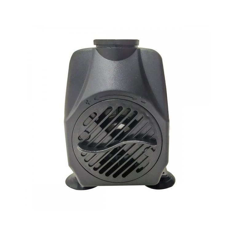 OCEAN TECH BOMBA SUBMERSA XT 4000 - 4000L/H 127V