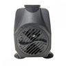 OCEAN TECH BOMBA SUBMERSA XT 4000 - 4000L/H 127V - 1
