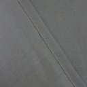 Ver imagem 4 de Cortina de Tecido Rustica Realce Cinza 3,60x2,50m Pemogo