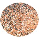 Ver imagem 2 de Aqua Pedras Substrato Fértil Solomon 5Kg para Aquario Plantado