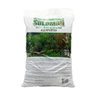Aqua Pedras Substrato Fértil Solomon 5Kg para Aquario Plantado - 1