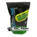 Ver imagem 1 de RESINA MISTA OCEAN MIXED RESIN 1L - OCEAN TECH