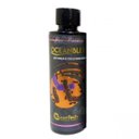 Ver imagem 1 de OCEAN BLEND 120ML - OCEAN TECH