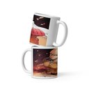 Ver imagem 5 de Caneca de Porcelana One Punch Man Modelo 23