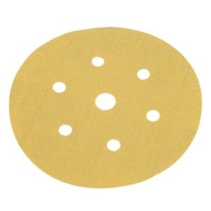 236U DISCO HOOKIT 7F 152 MM