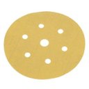 Ver imagem 1 de 236U DISCO HOOKIT 7F 152 MM