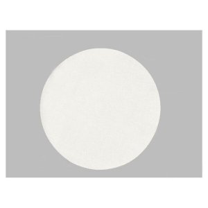 3M Trizact Hookit I 568XA - Polimento de Vidros - Branco 1 un