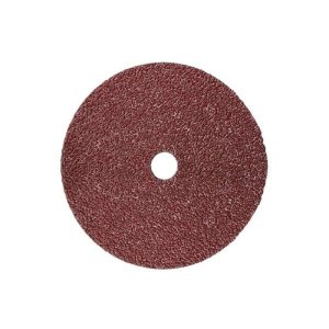 982C Disco de Fibra 178X22,2 G80