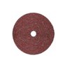 982C Disco de Fibra 178X22,2 G80 - 1