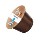 Ver imagem 3 de Conjunto Cafeteira 220V e Cápsulas de Café com Leite 3 Corações