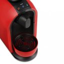 Ver imagem 7 de Conjunto Cafeteira 220V e Cápsulas de Café com Leite 3 Corações