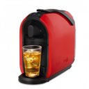 Ver imagem 4 de Conjunto Cafeteira 220V e Cápsulas de Café com Leite 3 Corações