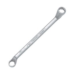 Chave Estrela 10x11mm - Gedore 003503 - 1