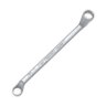 Chave Estrela 10x11mm - Gedore 003503 - 1