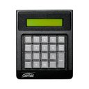 Ver imagem 3 de Microterminal Gertec Mt721 Vt100 Eth 00410683