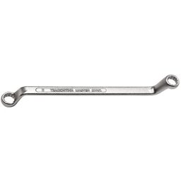 Chave Estrela 14x15mm 42026/105 Master - 1