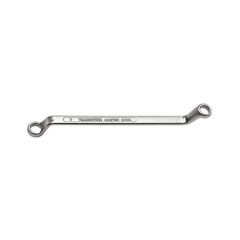 Chave Estrela 14x15mm 42026/105 Master
