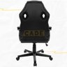 Cadeira Gamer Melhor Custo Beneficio e Excelente Qualidade - 5