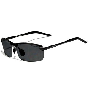 Óculos de Sol Ultraleve Proteção Uv400