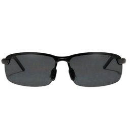 Óculos de Sol Ultraleve Proteção Uv400 - 3