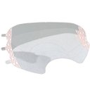 Ver imagem 1 de Filme para Lente 6885 - Máscara Série 6800 - H0001859653