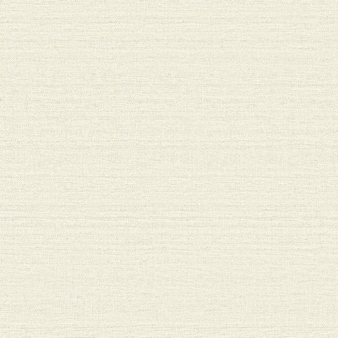 Papel de Parede Importado, Limpável Coleção Texture Ii 2008