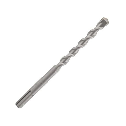 Broca Sds-plus Plus-1 12 X 160 2608680277-000