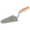 Ver imagem 1 de Colher De Pedreiro 7 Pol 77350/075