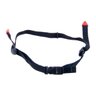 TIRA JUGULAR 3 PONTOS H700 - 1