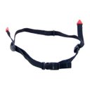 Ver imagem 1 de Tira Jugular 3 Pontos H700