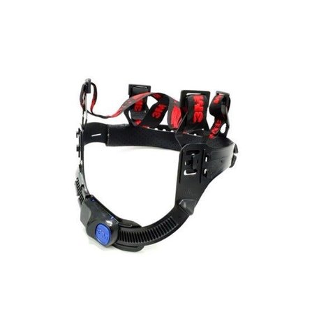 Suspensao Ajust Facil H-700 4 Portas