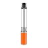 Bomba Solar para Poço Artesiano 250w Modelo 6m3/h 12v - 1