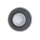 Ver imagem 3 de Tigela Cuba Teflon Philco Panela Pressão Digital 5l Ppp02pi