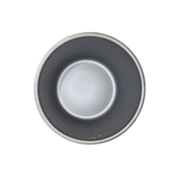Tigela Cuba Teflon Philco Panela Pressão Digital 5l Ppp02pi - 3