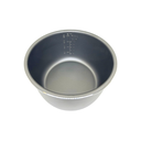 Ver imagem 4 de Tigela Cuba Teflon Philco Panela Pressão Digital 5l Ppp02pi