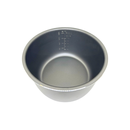 Tigela Cuba Teflon Philco Panela Pressão Digital 5l Ppp02pi - 4